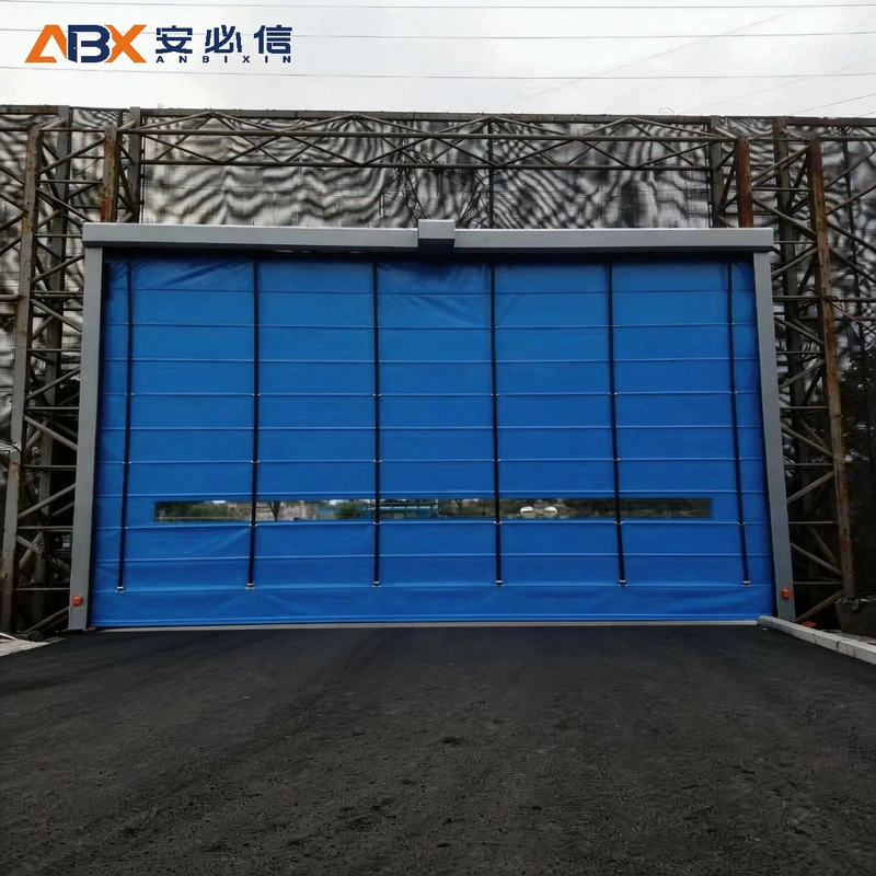 乌兰察布市背带门